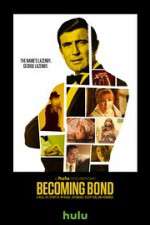 Watch Becoming Bond Movie4k