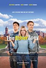 Watch The Other Zoey Movie4k