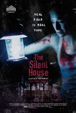 Watch The Silent House Movie4k