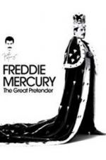 Watch The Great Pretender Movie4k