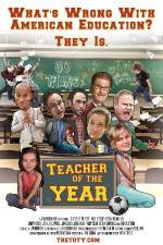 Watch Teacher of the Year Movie4k