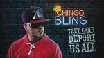 Watch Chingo Bling: They Can\'t Deport Us All Movie4k