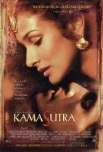 Watch Kama Sutra: A Tale of Love Movie4k