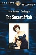 Watch Top Secret Affair Movie4k