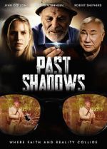 Watch Past Shadows Movie4k