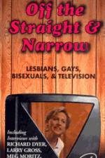 Watch Off the Straight and Narrow Movie4k