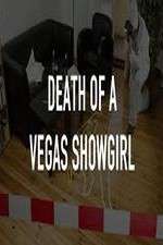 Watch Death of a Vegas Showgirl Movie4k