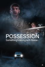 Watch Possession (Short 2016) Movie4k