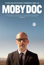 Watch Moby Doc Movie4k