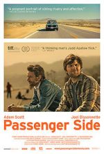 Watch Passenger Side Movie4k
