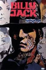 Watch Billy Jack Movie4k