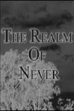 Watch The Realm of Never Moratorium Movie4k