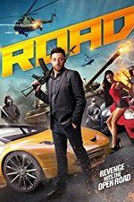 Watch Road Movie4k