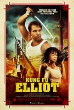 Watch Kung Fu Elliot Movie4k