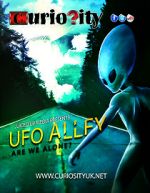 Watch UFO Alley: Are We Alone? (Short 2016) Movie4k