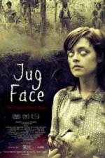 Watch Jug Face Movie4k