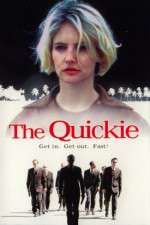 Watch The Quickie Movie4k