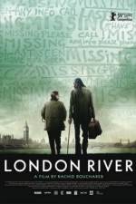 Watch London River Movie4k