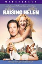 Watch Raising Helen Movie4k