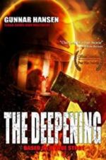 Watch The Deepening Movie4k