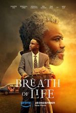 Watch Breath of Life Movie4k