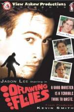 Watch Drawing Flies Movie4k