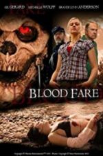 Watch Blood Fare Movie4k