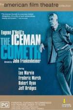 Watch The Iceman Cometh Movie4k