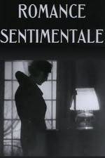 Watch Romance sentimentale Movie4k