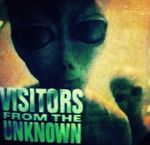 Watch Visitors from the Unknown Movie4k