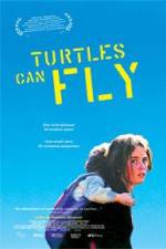 Watch Turtles Can Fly Movie4k