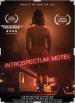 Watch Introspectum Motel Movie4k