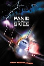 Watch Panic in the Skies Movie4k