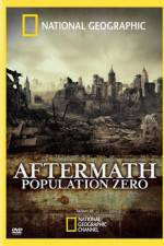 Watch Aftermath: Population Zero Movie4k