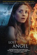 Watch Lost Angel Movie4k