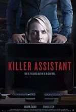 Watch Killer Assistant Movie4k