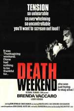 Watch Death Weekend Movie4k