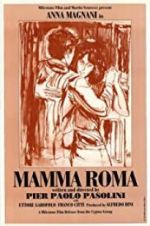 Watch Mamma Roma Movie4k
