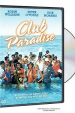 Watch Club Paradise Movie4k
