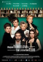 Watch Madam Yankelova\'s Fine Literature Club Movie4k