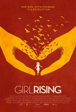 Watch Girl Rising Movie4k