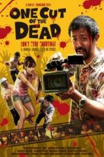 Watch One Cut of the Dead Movie4k