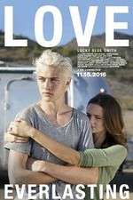 Watch Love Everlasting Movie4k