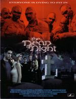 Watch The Dead of Night Movie4k