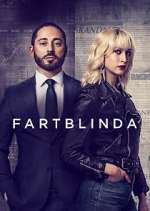 Watch Fartblinda Movie4k