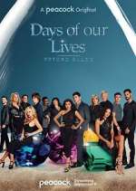 Watch Days of Our Lives: Beyond Salem Movie4k