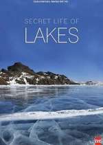 Watch Secret Life of Lakes Movie4k
