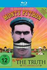 Watch Monty Python Almost the Truth Movie4k