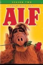 Watch ALF Movie4k