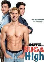 Watch Sugar Highs Movie4k